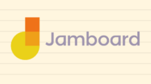 Jamboard – Ferramenta Digital para Professores