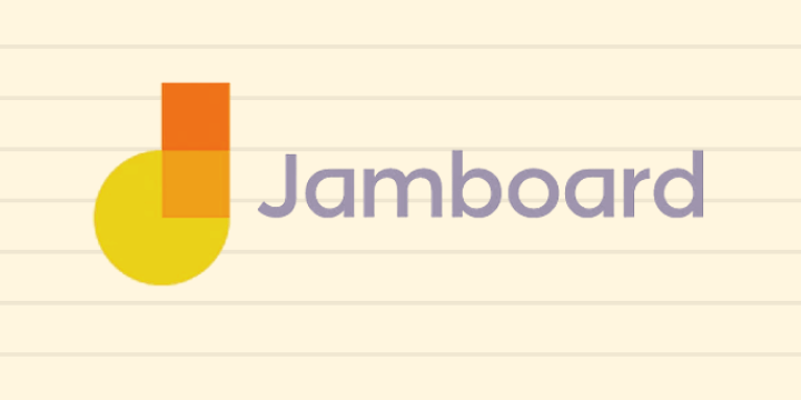 Jamboard – Ferramenta Digital para Professores