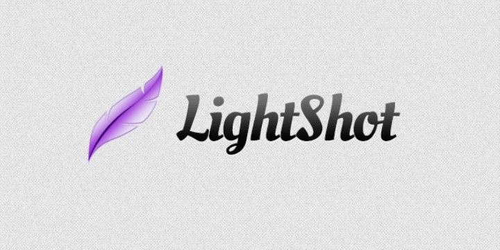 Lightshot – Ferramenta Digital para Professores
