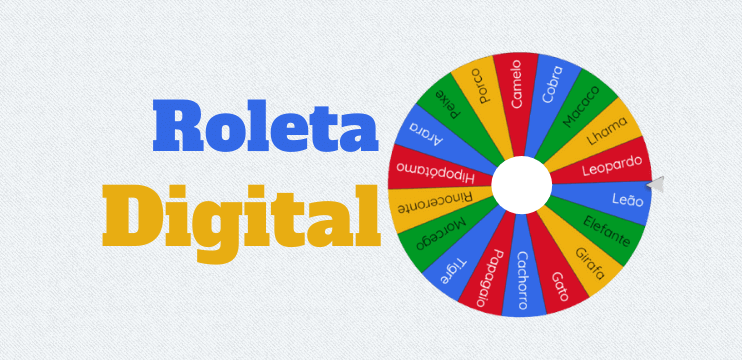 jogos de roletas gratis