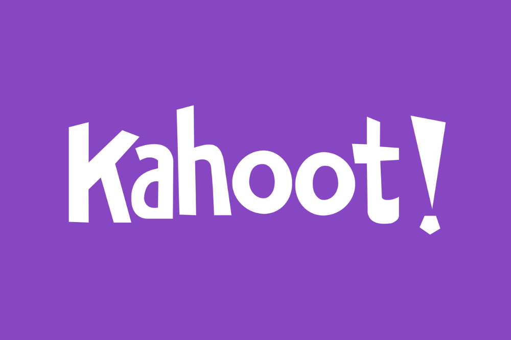 Kahoot 1000x666 1 - Aprenda como criar seu próprio Quiz no Kahoot