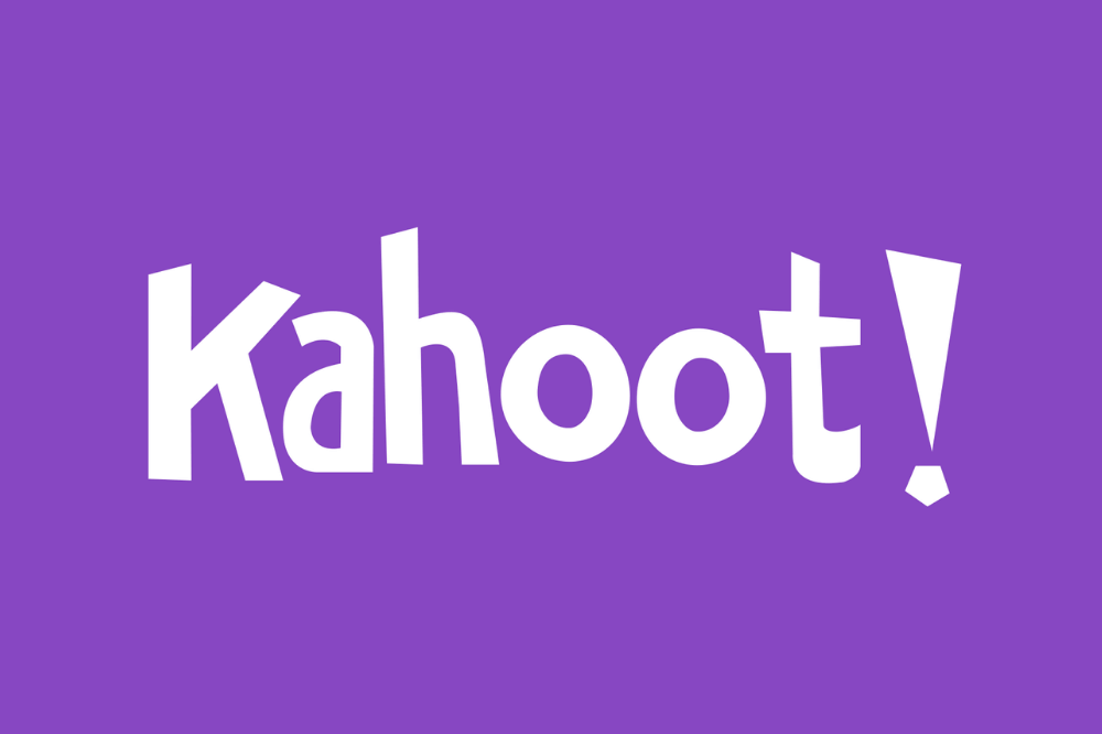 Kahoot: como criar quiz e estudar com jogos