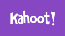 Aprenda como criar seu próprio Quiz no Kahoot