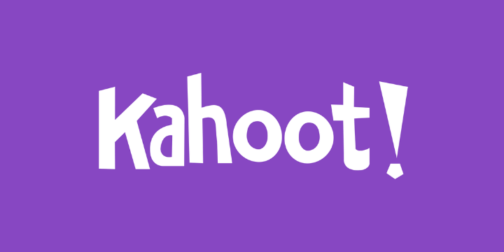 Aprenda como criar seu próprio Quiz no Kahoot