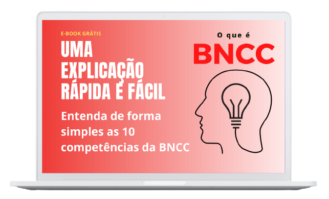 O Novo Professor, Leonel - Vamos brincar de Adedonha? Em tempos de