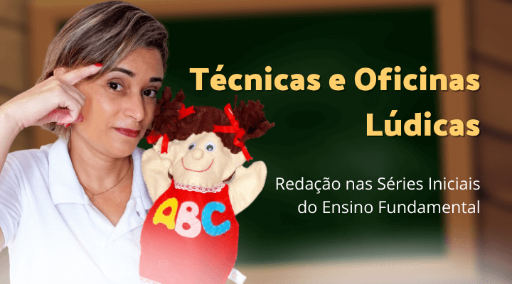 Imagem em destaque Curso Tec. e Ofic. Ludica - Página de download - Ebook BNCC