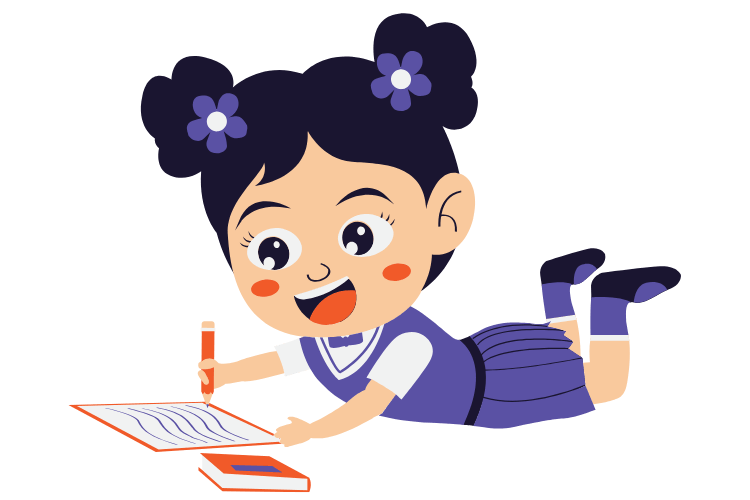 Produção Textual no Primeiro Ano Producao textual no primeiro ano 1 - Produção Textual no Primeiro Ano