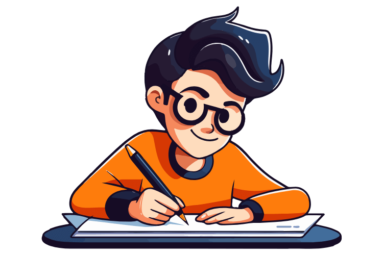 Produção Textual no Primeiro Ano Producao textual no primeiro ano Dia do Escritor - Produção Textual no Primeiro Ano