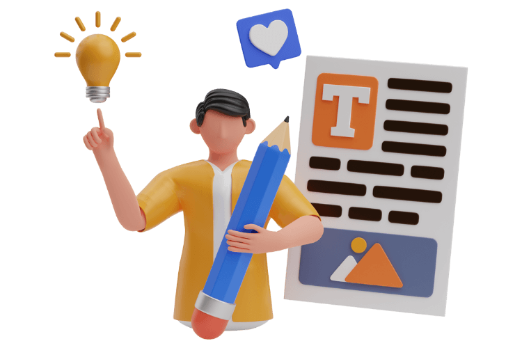 2 Producao textual no segundo ano - 10 Dicas Poderosas para Trabalhar Produ&ccedil;&atilde;o Textual no Segundo Ano