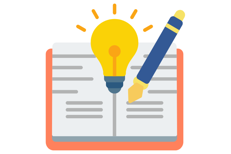 3 Producao textual no segundo ano - 10 Dicas Poderosas para Trabalhar Produ&ccedil;&atilde;o Textual no Segundo Ano