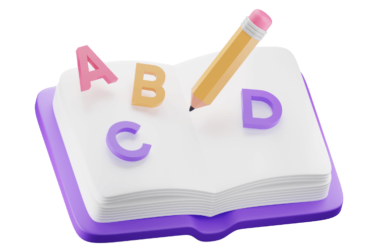 4 Producao textual no segundo ano - 10 Dicas Poderosas para Trabalhar Produ&ccedil;&atilde;o Textual no Segundo Ano