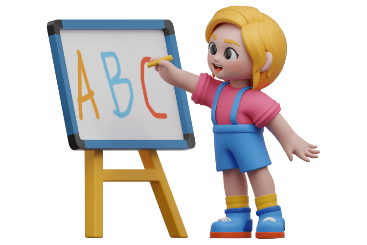 5 Producao textual no segundo ano - 10 Dicas Poderosas para Trabalhar Produ&ccedil;&atilde;o Textual no Segundo Ano