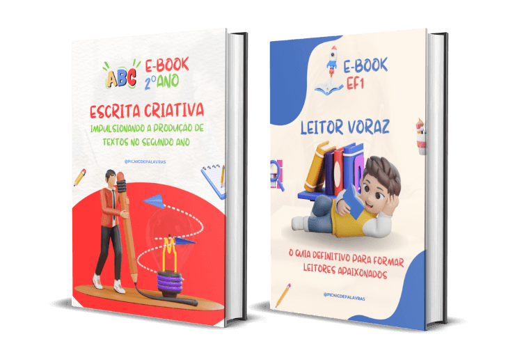 6 Producao textual no segundo ano - 10 Dicas Poderosas para Trabalhar Produ&ccedil;&atilde;o Textual no Segundo Ano