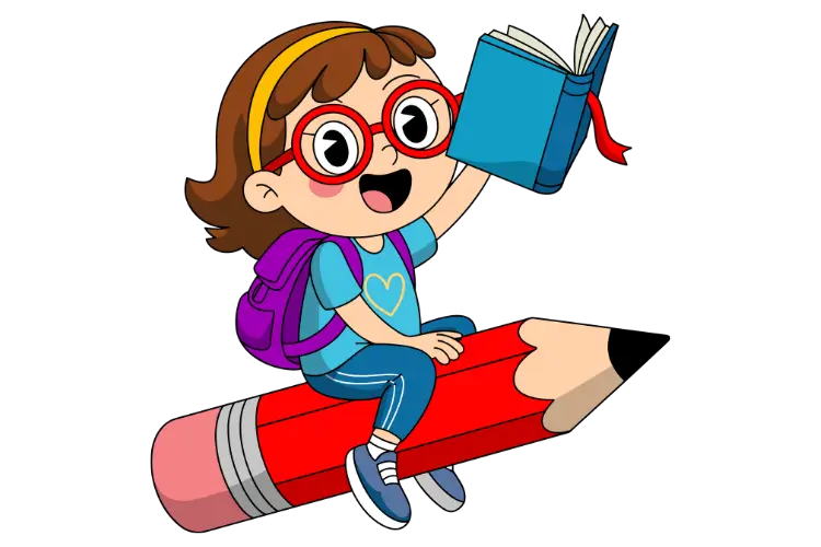 Producao de Textos no Terceiro Ano Celebre cada conquista - Produ&ccedil;&atilde;o de Textos no Terceiro Ano: 10 Dicas Infal&iacute;veis para Professores que Querem Resultados J&aacute;!