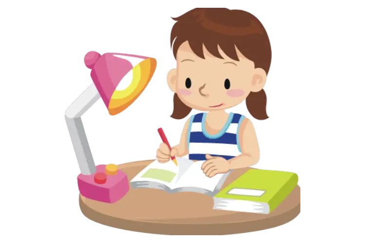 Producao de Textos no Terceiro Ano Dicas Infaliveis - Produ&ccedil;&atilde;o de Textos no Terceiro Ano: 10 Dicas Infal&iacute;veis para Professores que Querem Resultados J&aacute;!