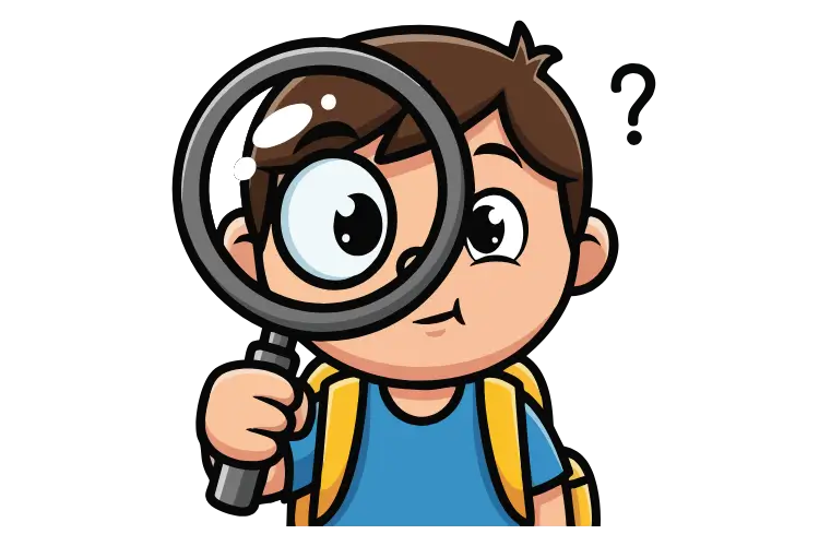 Producao de Textos no Terceiro Ano Ensine a Revisar e reescrever - Produ&ccedil;&atilde;o de Textos no Terceiro Ano: 10 Dicas Infal&iacute;veis para Professores que Querem Resultados J&aacute;!