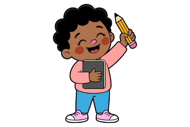 Producao de Textos no Terceiro Ano Trabalhe a oralidade - Produ&ccedil;&atilde;o de Textos no Terceiro Ano: 10 Dicas Infal&iacute;veis para Professores que Querem Resultados J&aacute;!