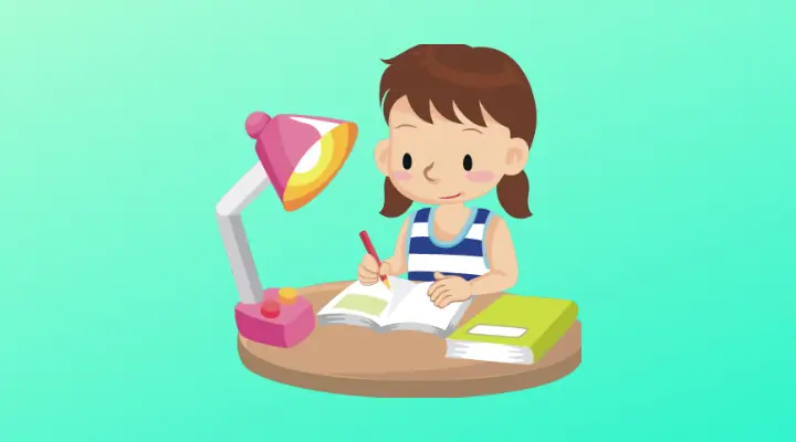 Produção de Textos no Terceiro Ano: 10 Dicas Infalíveis para Professores que Querem Resultados Já!