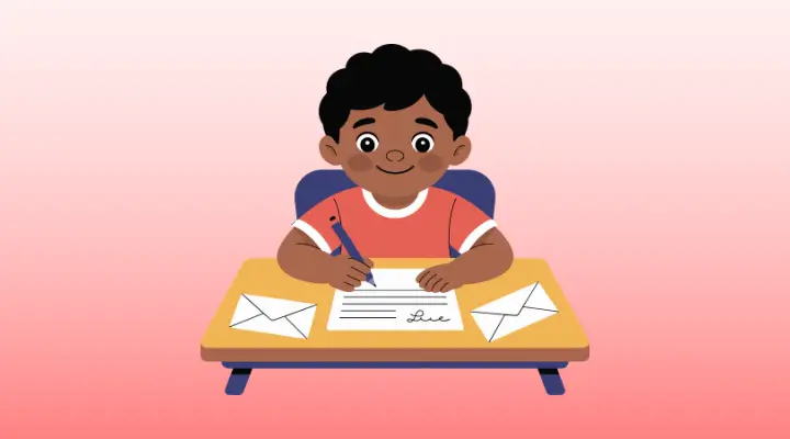 Produção de Textos no Quarto Ano: 10 Dicas Práticas para Transformar Seus Alunos em Autores de Verdade