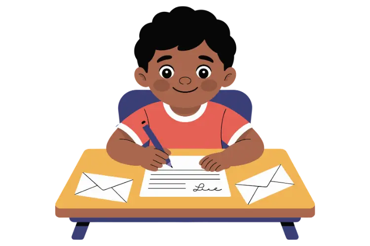 Producao Textual no Quarto Ano - Produ&ccedil;&atilde;o de Textos no Quarto Ano: 10 Dicas Pr&aacute;ticas para Transformar Seus Alunos em Autores de Verdade