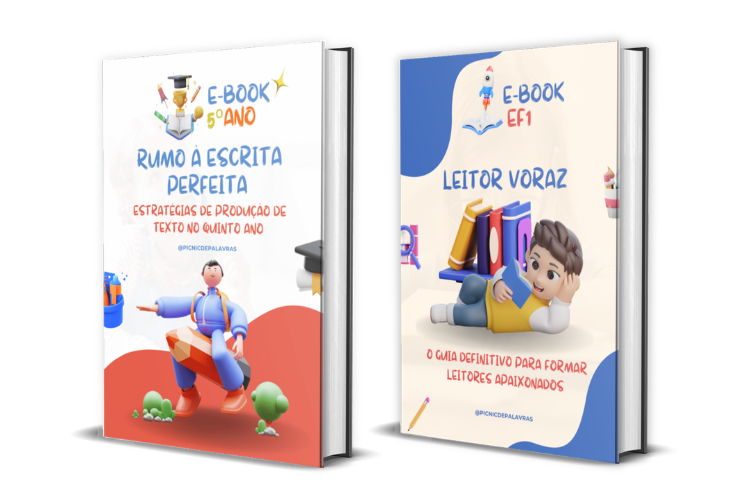Produção de textos no Quinto Ano: 10 Estratégias Avançadas para Elevar o Nível de Escrita dos Seus Alunos Design sem nome - Produção de textos no Quinto Ano: 10 Estratégias Avançadas para Elevar o Nível de Escrita dos Seus Alunos