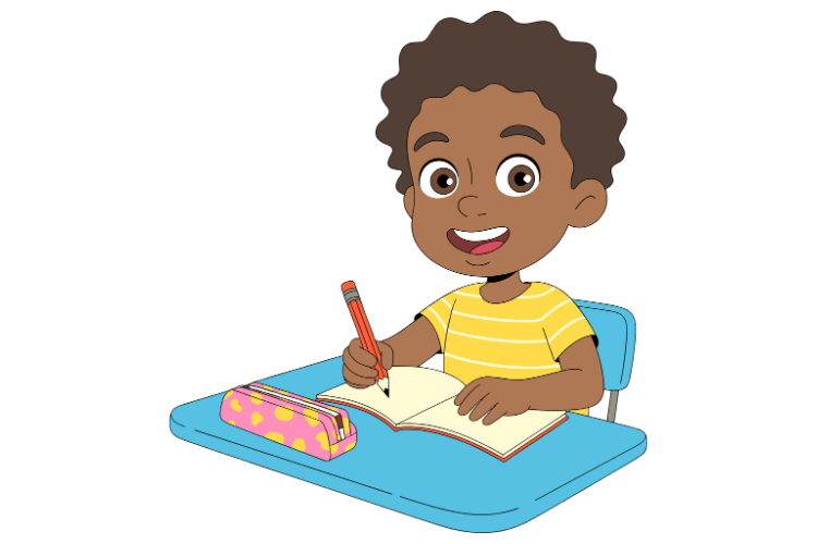 Produção de textos no Quinto Ano: 10 Estratégias Avançadas para Elevar o Nível de Escrita dos Seus Alunos Producao de Textos No Quinto Ano Clareza e Objetividade - Produção de textos no Quinto Ano: 10 Estratégias Avançadas para Elevar o Nível de Escrita dos Seus Alunos