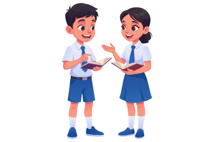 Produção de textos no Quinto Ano: 10 Estratégias Avançadas para Elevar o Nível de Escrita dos Seus Alunos Producao de Textos No Quinto Ano Intencao Comunicativa Real - Produção de textos no Quinto Ano: 10 Estratégias Avançadas para Elevar o Nível de Escrita dos Seus Alunos