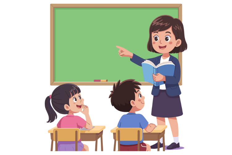 Produção de textos no Quinto Ano: 10 Estratégias Avançadas para Elevar o Nível de Escrita dos Seus Alunos Producao de Textos No Quinto Ano Introducao - Produção de textos no Quinto Ano: 10 Estratégias Avançadas para Elevar o Nível de Escrita dos Seus Alunos