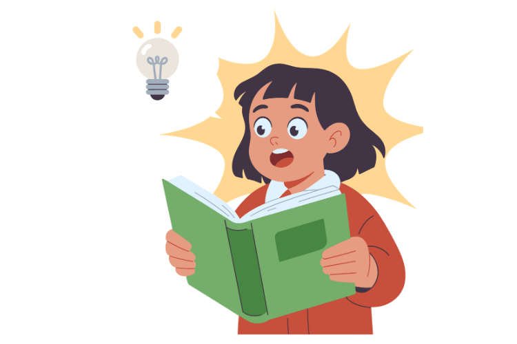 Produção de textos no Quinto Ano: 10 Estratégias Avançadas para Elevar o Nível de Escrita dos Seus Alunos Producao de Textos No Quinto Ano Progressao de ideias - Produção de textos no Quinto Ano: 10 Estratégias Avançadas para Elevar o Nível de Escrita dos Seus Alunos