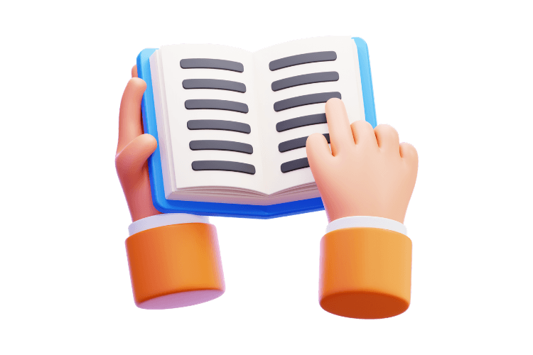 5 hábitos de professores que formam leitores nas séries iniciais 5 habitos de professores Eles falam sobre livros todos os dias - 5 hábitos de professores que formam leitores nas séries iniciais