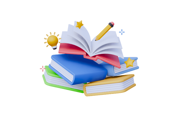 5 hábitos de professores que formam leitores nas séries iniciais 5 habitos de professores tem em comum - 5 hábitos de professores que formam leitores nas séries iniciais