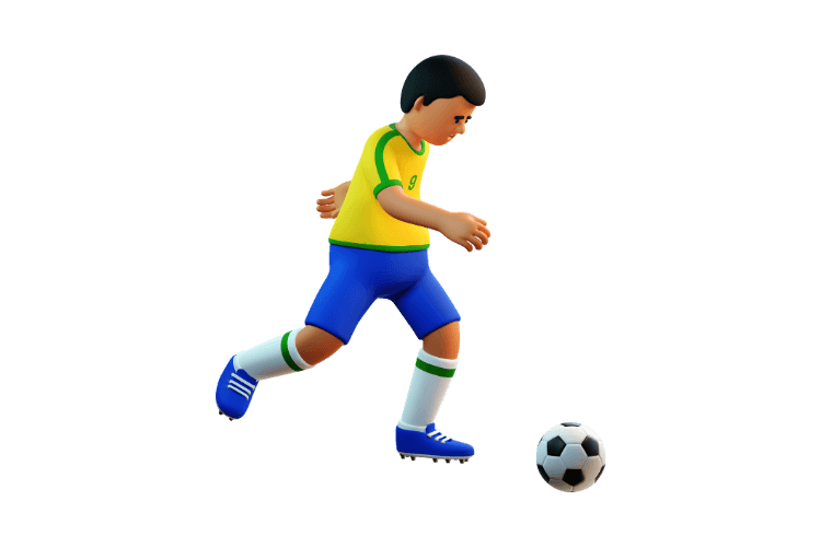 7 atividades de leitura e escrita com futebol para encantar alunos de 6 a 10 anos Atividades de leitura e escrita Comece despertando a curiosidade - 7 atividades de leitura e escrita com futebol para encantar alunos de 6 a 10 anos
