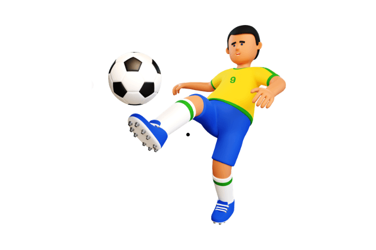7 atividades de leitura e escrita com futebol para encantar alunos de 6 a 10 anos Atividades de leitura e escrita Explore diferentes generos textuais - 7 atividades de leitura e escrita com futebol para encantar alunos de 6 a 10 anos