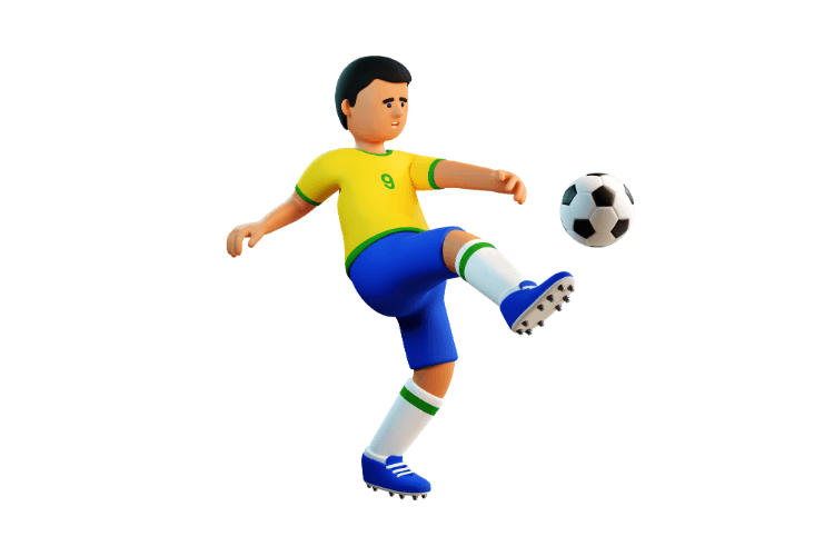 7 atividades de leitura e escrita com futebol para encantar alunos de 6 a 10 anos Atividades de leitura e escrita Organize uma coletiva de imprensa - 7 atividades de leitura e escrita com futebol para encantar alunos de 6 a 10 anos