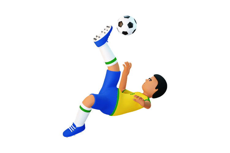 7 atividades de leitura e escrita com futebol para encantar alunos de 6 a 10 anos Atividades de leitura e escrita Por que atividades com futebol funcionam tao bem - 7 atividades de leitura e escrita com futebol para encantar alunos de 6 a 10 anos