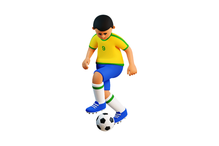 7 atividades de leitura e escrita com futebol para encantar alunos de 6 a 10 anos Atividades de leitura e escrita Promova conversas que vao alem do futebol - 7 atividades de leitura e escrita com futebol para encantar alunos de 6 a 10 anos