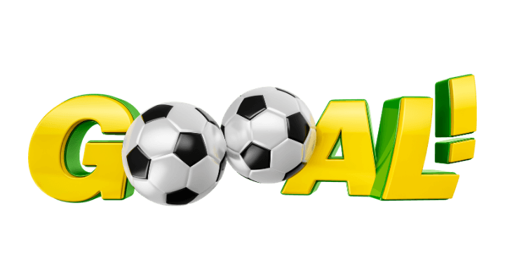 7 atividades de leitura e escrita com futebol para encantar alunos de 6 a 10 anos Atividades de leitura e escrita com futebol - 7 atividades de leitura e escrita com futebol para encantar alunos de 6 a 10 anos