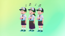 Significado das Palavras do Hino Nacional Brasileiro: 10 Formas de Ensinar a Letra de Maneira Lúdica e Inesquecível