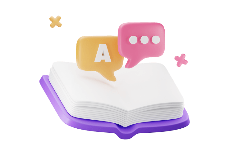 Ensine Algumas Formas De Comecar - Aluno sabe escrever, mas n&atilde;o consegue come&ccedil;ar o texto. O que fazer?