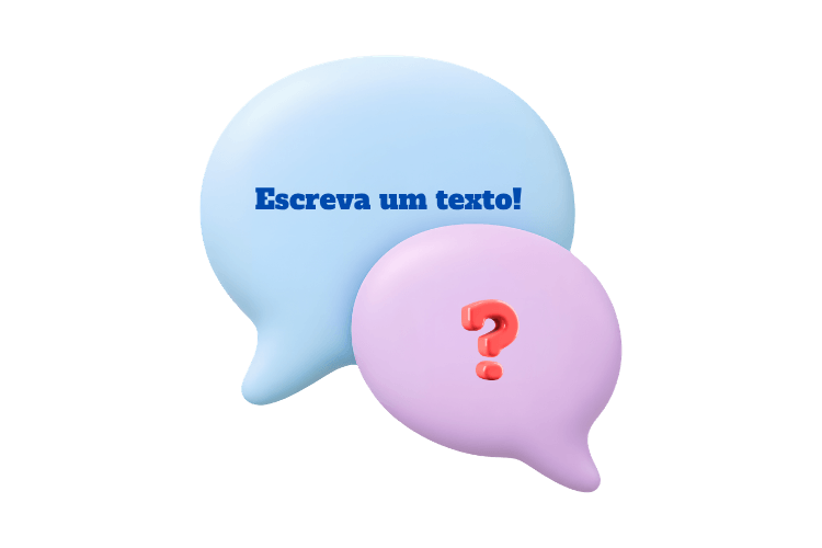 Pare De Comecar Sempre Com Faca Um Texto - Aluno sabe escrever, mas n&atilde;o consegue come&ccedil;ar o texto. O que fazer?